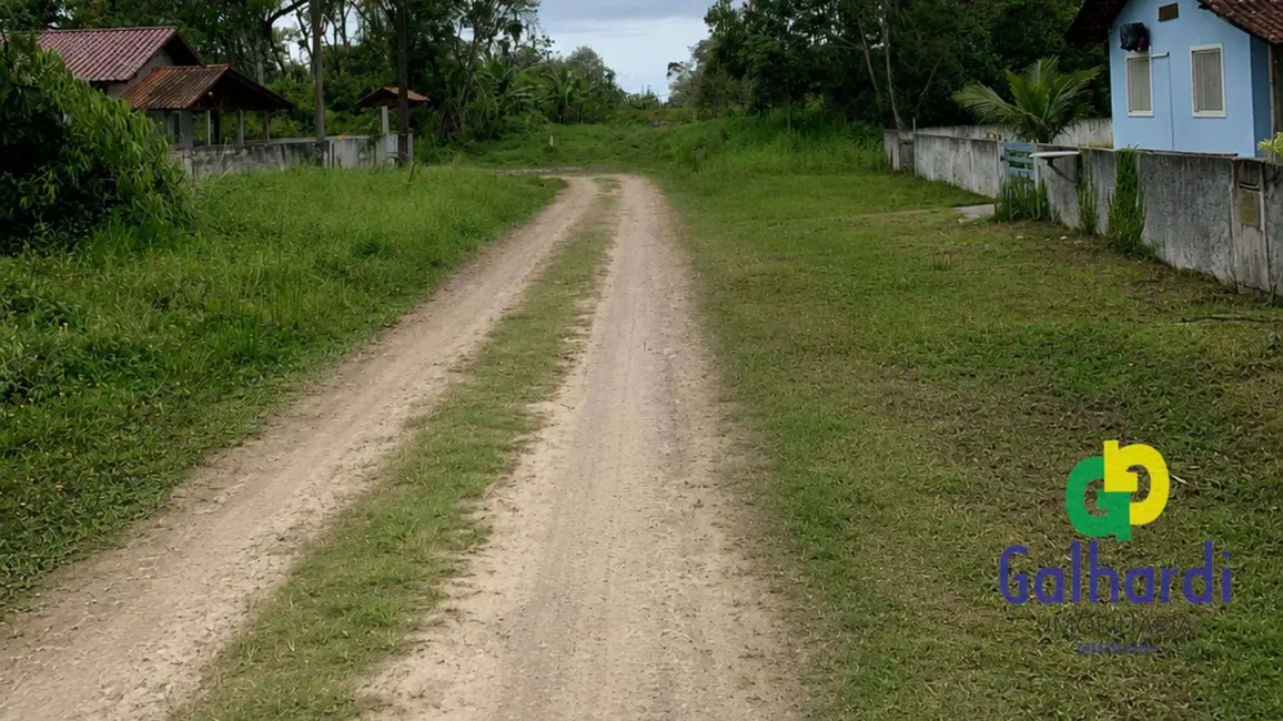 Foto 4 de Terreno / Lote à venda, 210m2 em Itapoa - SC