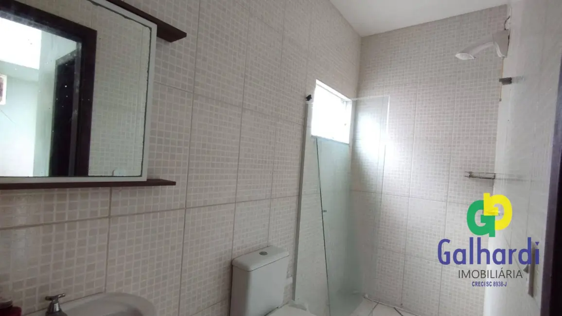 Foto 9 de Casa com 3 quartos à venda, 360m2 em Itapoa - SC