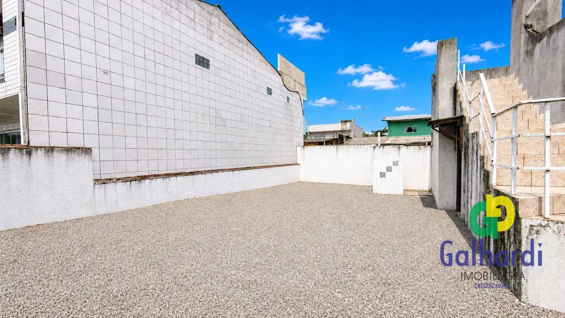 Foto 4 de Casa com 3 quartos à venda, 360m2 em Itapoa - SC