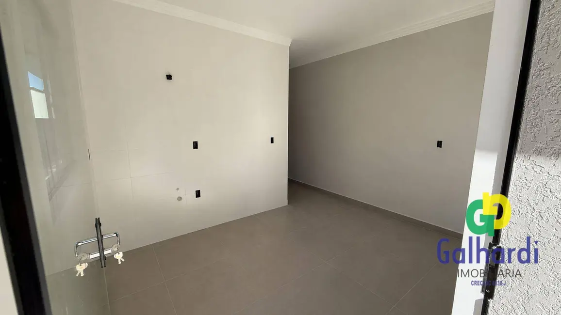 Foto 6 de Casa com 2 quartos à venda, 180m2 em Itapoa - SC
