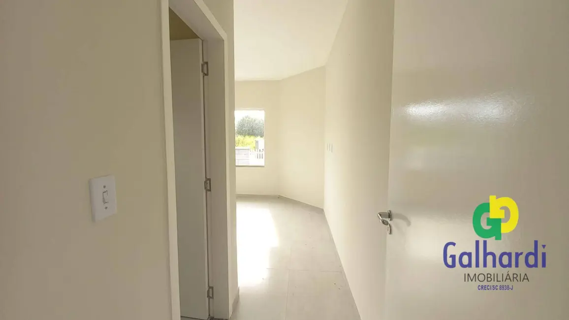Foto 7 de Casa com 2 quartos à venda, 232m2 em Itapoa - SC