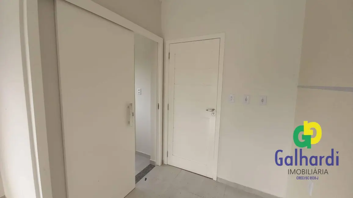 Foto 5 de Casa com 2 quartos à venda, 232m2 em Itapoa - SC