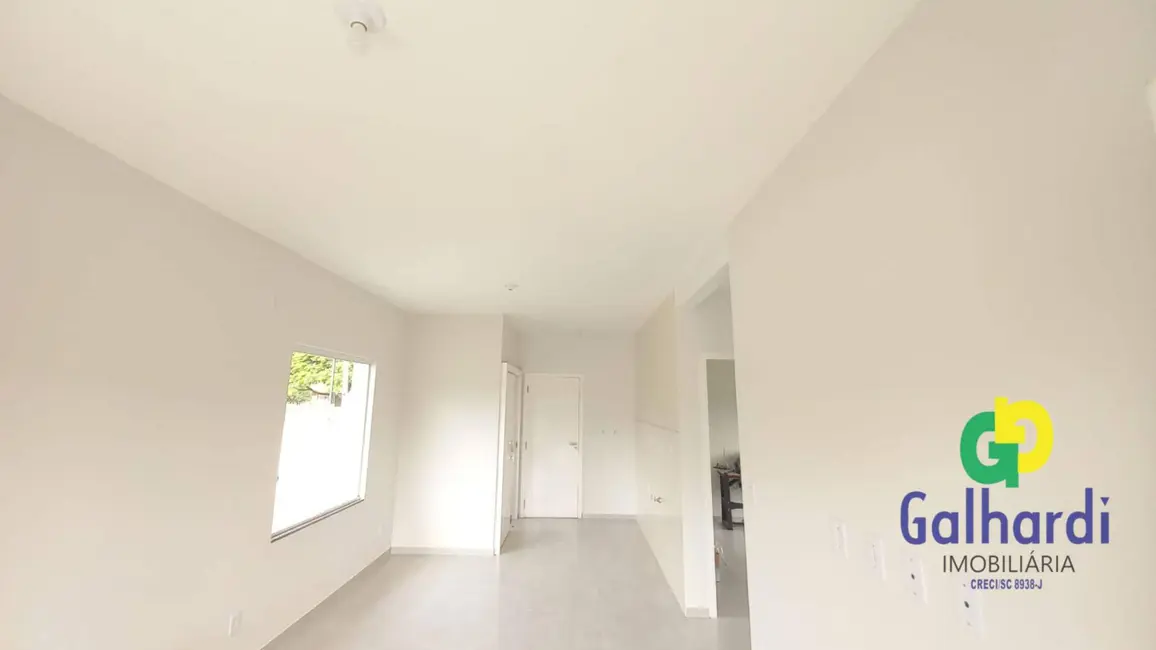 Foto 4 de Casa com 2 quartos à venda, 232m2 em Itapoa - SC