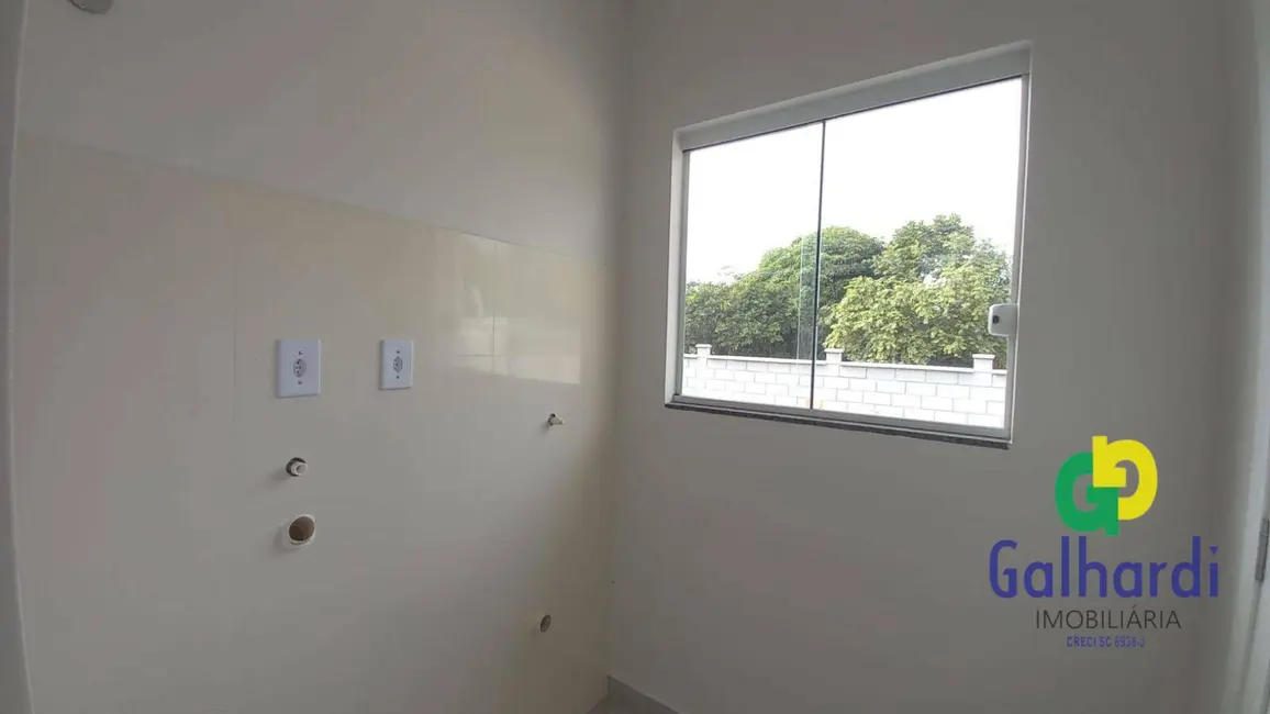 Foto 6 de Casa com 2 quartos à venda, 232m2 em Itapoa - SC