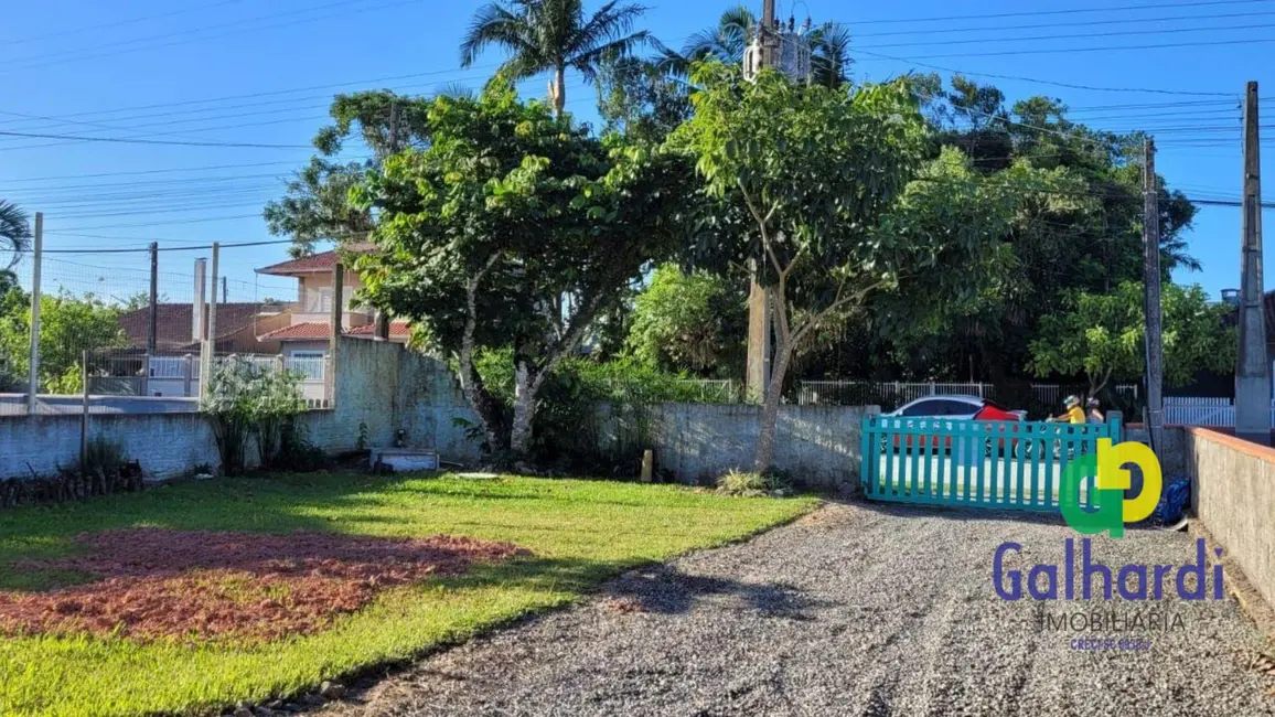 Foto 2 de Casa com 2 quartos à venda, 420m2 em Itapema do Norte, Itapoa - SC