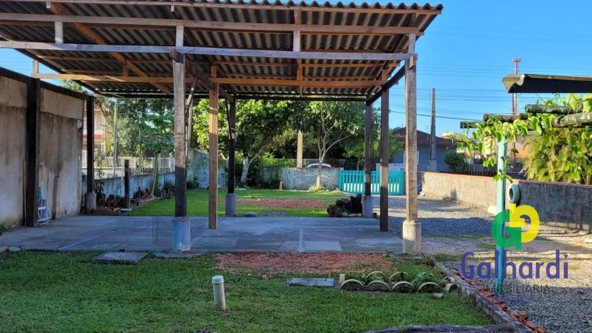 Foto 3 de Casa com 2 quartos à venda, 420m2 em Itapema do Norte, Itapoa - SC