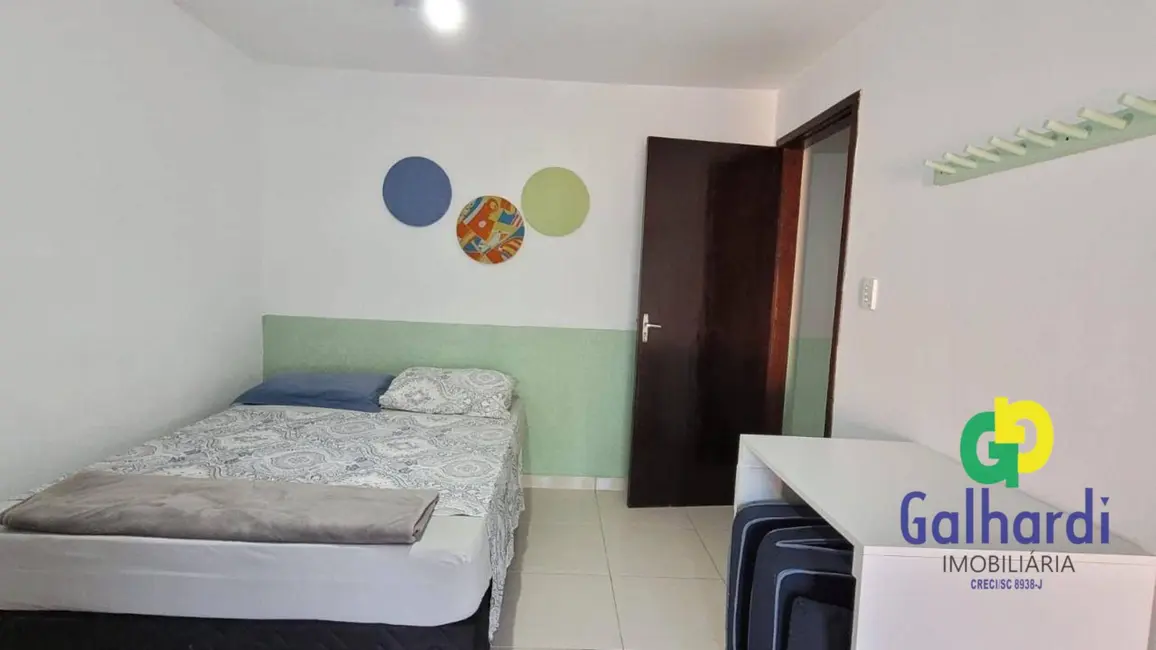 Foto 9 de Casa com 2 quartos à venda, 420m2 em Itapema do Norte, Itapoa - SC
