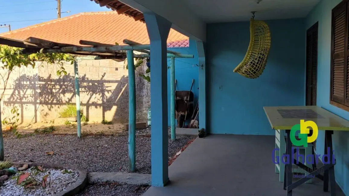Foto 4 de Casa com 2 quartos à venda, 420m2 em Itapema do Norte, Itapoa - SC