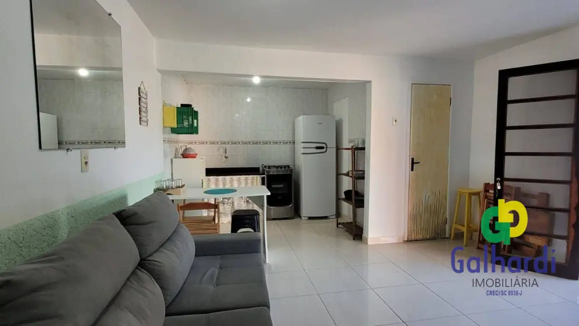 Foto 7 de Casa com 2 quartos à venda, 420m2 em Itapema do Norte, Itapoa - SC