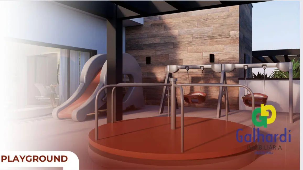 Foto 7 de Apartamento com 3 quartos à venda, 116m2 em Itapoa - SC