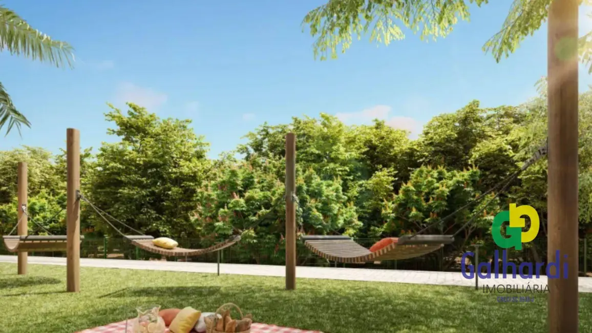 Foto 8 de Apartamento com 2 quartos à venda em Itapoa - SC