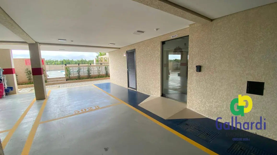 Foto 7 de Apartamento com 3 quartos à venda em Itapoa - SC