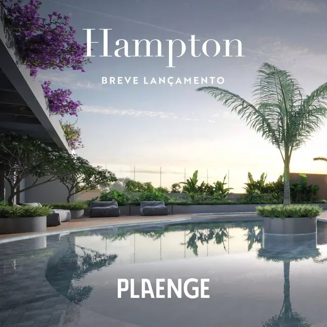 Apartamento com 3 quartos à venda, 165m2 em Jardim das Américas, Cuiaba - MT - imagem 4 Foto 4 de Apartamento com 3 quartos à venda, 165m2 em Jardim das Américas, Cuiaba - MT