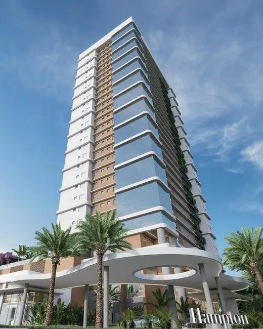 Apartamento com 3 quartos à venda, 165m2 em Jardim das Américas, Cuiaba - MT - imagem 9 Foto 9 de Apartamento com 3 quartos à venda, 165m2 em Jardim das Américas, Cuiaba - MT