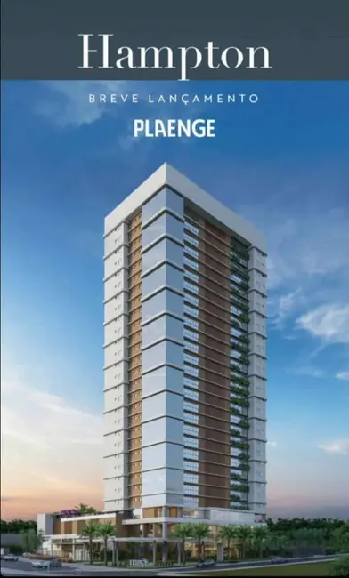 Apartamento com 3 quartos à venda, 165m2 em Jardim das Américas, Cuiaba - MT - imagem 6 Foto 6 de Apartamento com 3 quartos à venda, 165m2 em Jardim das Américas, Cuiaba - MT