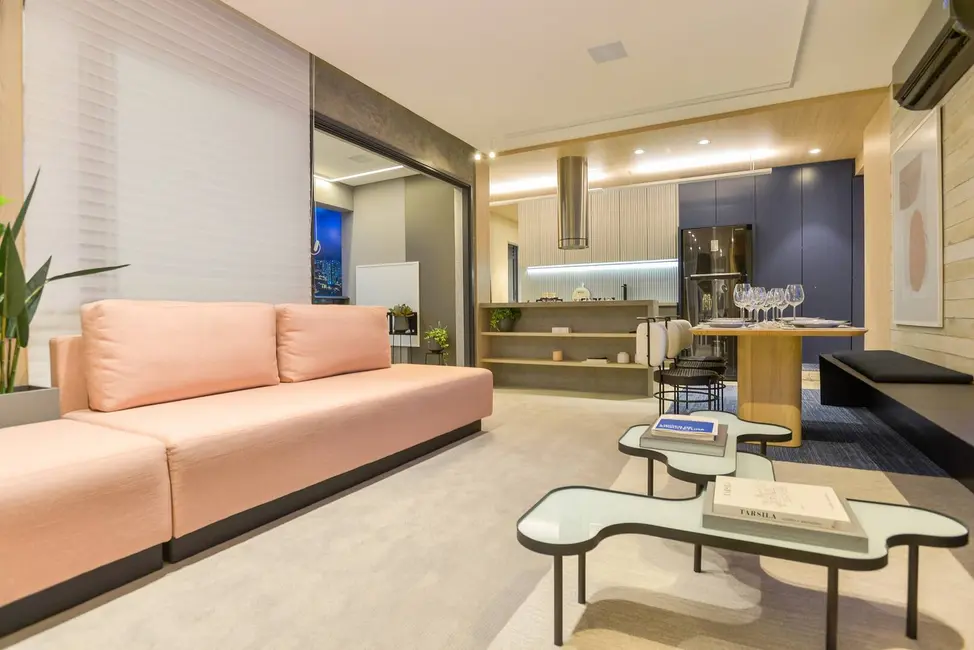 Apartamento com 3 quartos à venda, 88m2 em Cidade Alta, Cuiaba - MT - imagem 7 Foto 7 de Apartamento com 3 quartos à venda, 88m2 em Cidade Alta, Cuiaba - MT