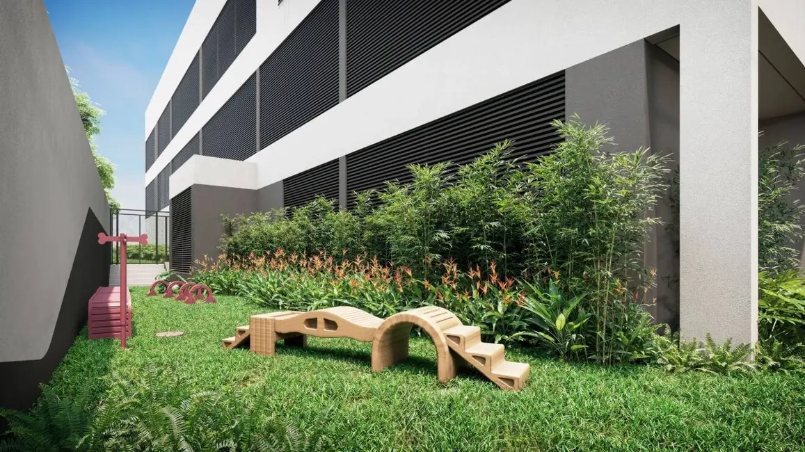 Foto 16 de Apartamento à venda em Jardim Cuiabá, Cuiaba - MT