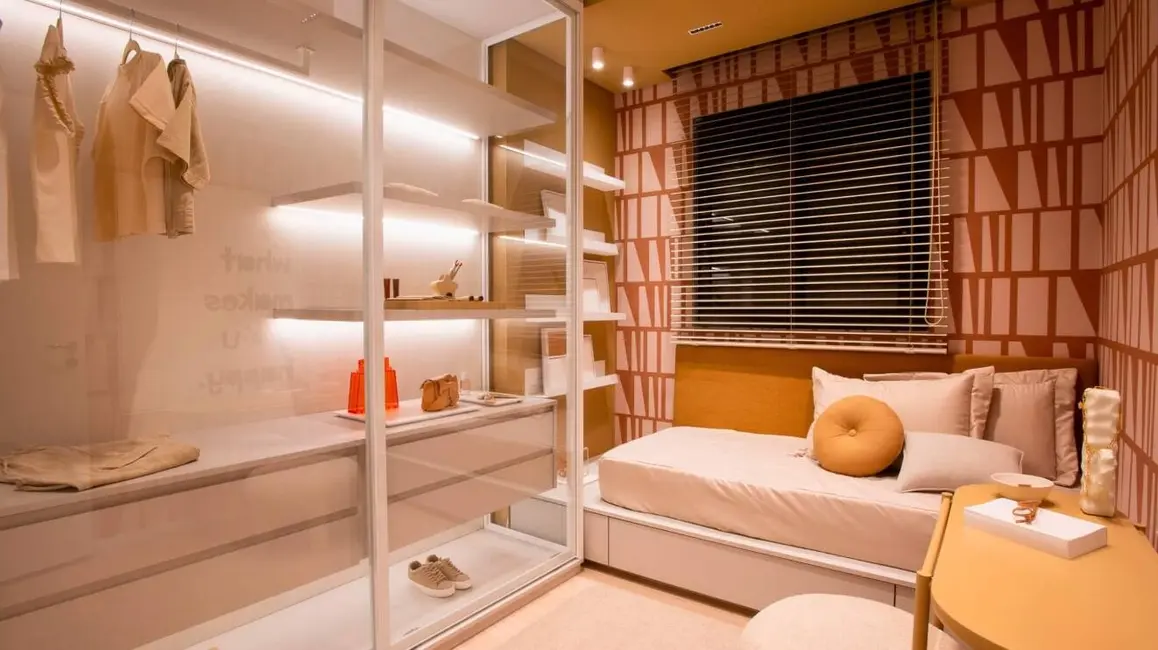 Foto 10 de Apartamento à venda em Jardim Cuiabá, Cuiaba - MT