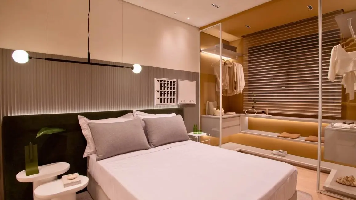 Foto 11 de Apartamento à venda em Jardim Cuiabá, Cuiaba - MT