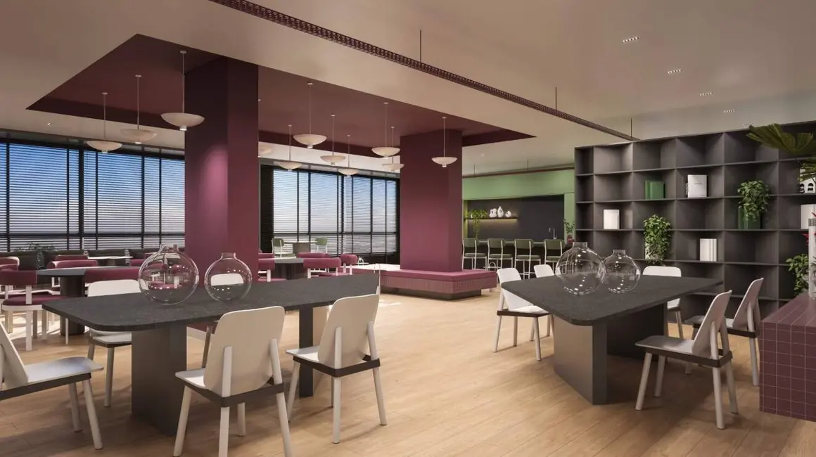 Foto 15 de Apartamento à venda em Jardim Cuiabá, Cuiaba - MT