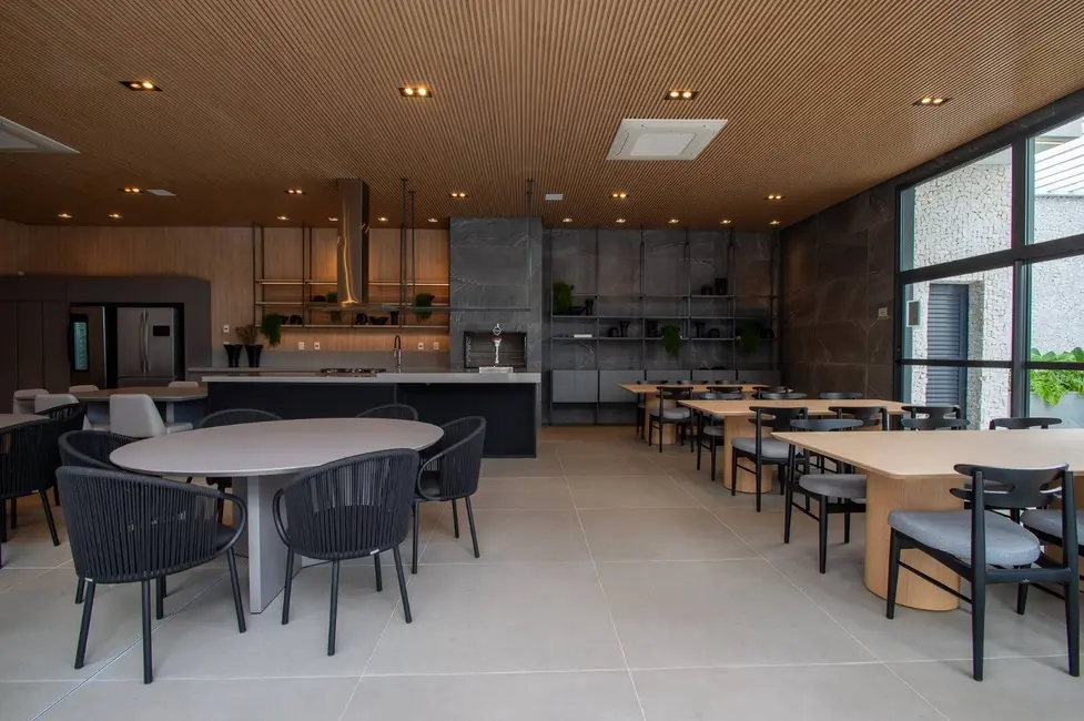 Apartamento com 3 quartos à venda, 238m2 em Goiabeiras, Cuiaba - MT - imagem 5 Foto 5 de Apartamento com 3 quartos à venda, 238m2 em Goiabeiras, Cuiaba - MT