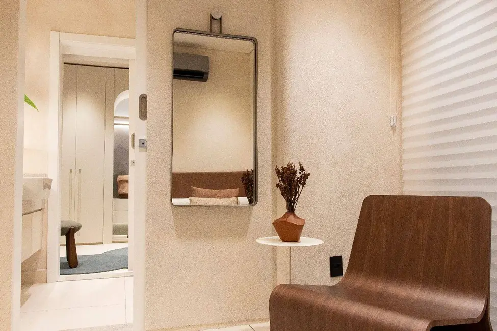 Apartamento com 3 quartos à venda em Alvorada, Cuiaba - MT - imagem 8 Foto 8 de Apartamento com 3 quartos à venda em Alvorada, Cuiaba - MT