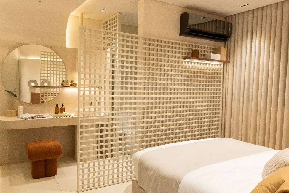 Apartamento com 3 quartos à venda em Alvorada, Cuiaba - MT - imagem 7 Foto 7 de Apartamento com 3 quartos à venda em Alvorada, Cuiaba - MT