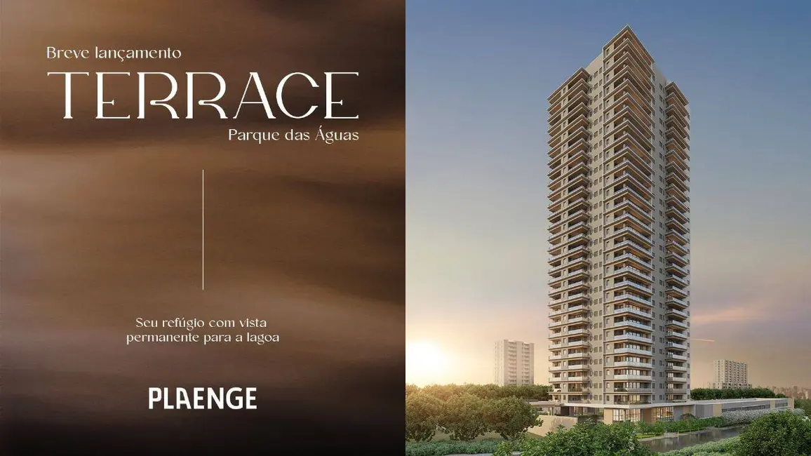 Apartamento com 3 quartos à venda em Alvorada, Cuiaba - MT - imagem 1 Foto 1 de Apartamento com 3 quartos à venda em Alvorada, Cuiaba - MT