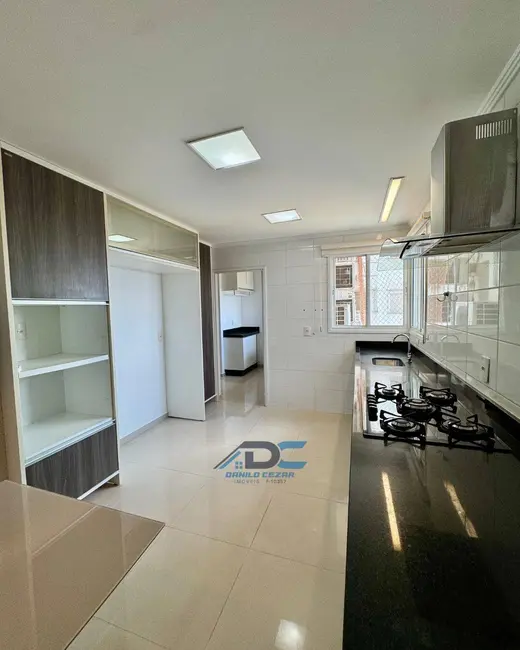 Apartamento com 3 quartos à venda, 193m2 em Quilombo, Cuiaba - MT - imagem 5 Foto 5 de Apartamento com 3 quartos à venda, 193m2 em Quilombo, Cuiaba - MT