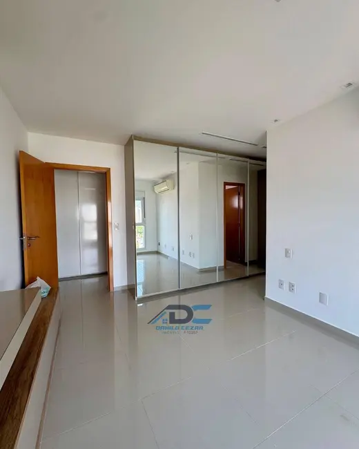 Apartamento com 3 quartos à venda, 193m2 em Quilombo, Cuiaba - MT - imagem 9 Foto 9 de Apartamento com 3 quartos à venda, 193m2 em Quilombo, Cuiaba - MT