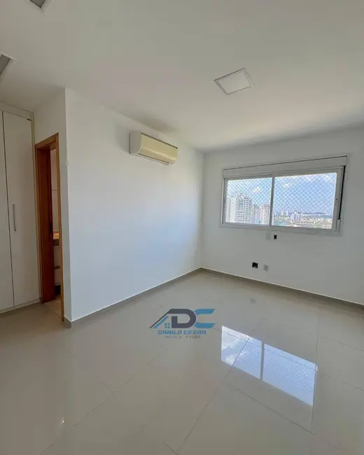 Apartamento com 3 quartos à venda, 193m2 em Quilombo, Cuiaba - MT - imagem 7 Foto 7 de Apartamento com 3 quartos à venda, 193m2 em Quilombo, Cuiaba - MT