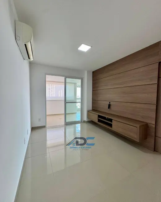 Apartamento com 3 quartos à venda, 193m2 em Quilombo, Cuiaba - MT - imagem 4 Foto 4 de Apartamento com 3 quartos à venda, 193m2 em Quilombo, Cuiaba - MT