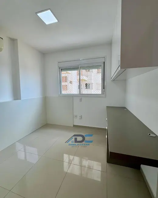 Apartamento com 3 quartos à venda, 193m2 em Quilombo, Cuiaba - MT - imagem 6 Foto 6 de Apartamento com 3 quartos à venda, 193m2 em Quilombo, Cuiaba - MT