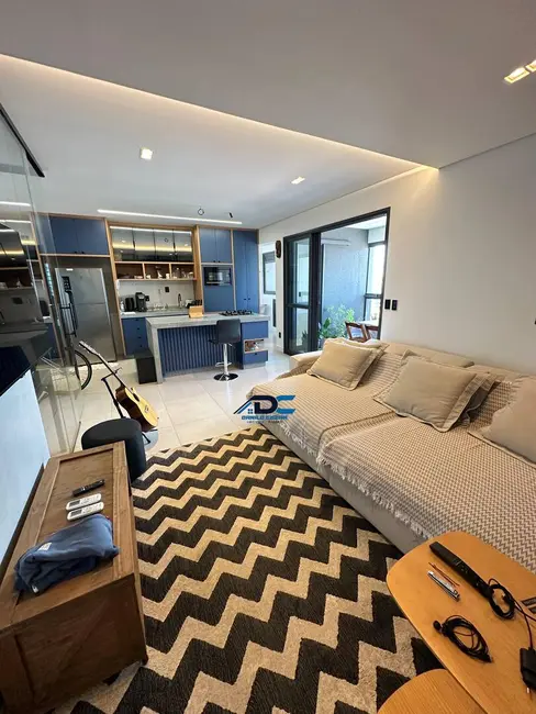 Apartamento com 2 quartos à venda, 89m2 em Jardim Leblon, Cuiaba - MT - imagem 1 Foto 1 de Apartamento com 2 quartos à venda, 89m2 em Jardim Leblon, Cuiaba - MT