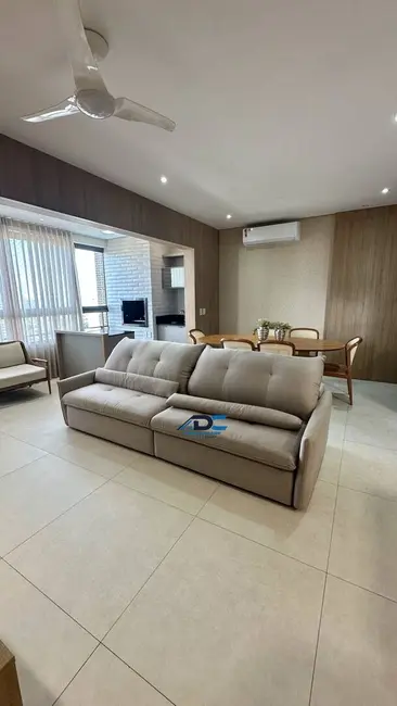 Foto 6 de Apartamento com 3 quartos à venda, 125m2 em Duque de Caxias, Cuiaba - MT