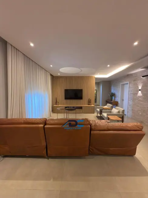 Foto 9 de Casa com 4 quartos à venda e para alugar, 379m2 em Cuiaba - MT