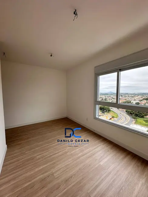 Foto 7 de Apartamento com 2 quartos à venda, 102m2 em Cidade Alta, Cuiaba - MT