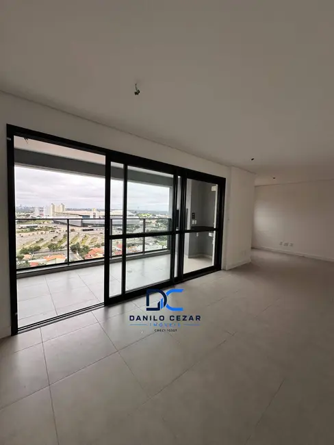 Foto 2 de Apartamento com 2 quartos à venda, 102m2 em Cidade Alta, Cuiaba - MT