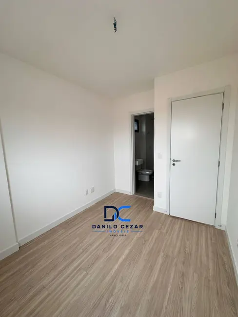Foto 5 de Apartamento com 2 quartos à venda, 102m2 em Cidade Alta, Cuiaba - MT