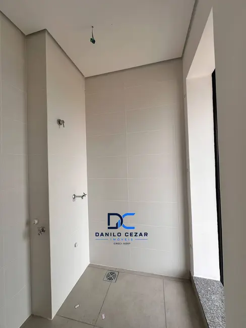 Foto 4 de Apartamento com 2 quartos à venda, 102m2 em Cidade Alta, Cuiaba - MT