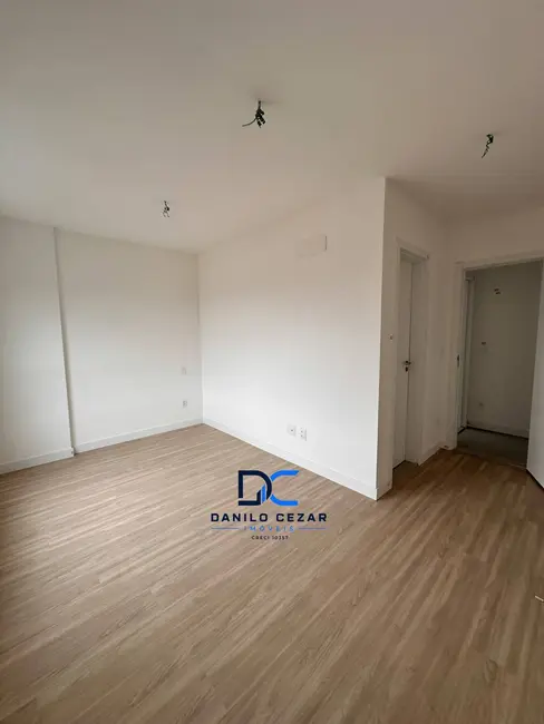 Foto 9 de Apartamento com 2 quartos à venda, 102m2 em Cidade Alta, Cuiaba - MT