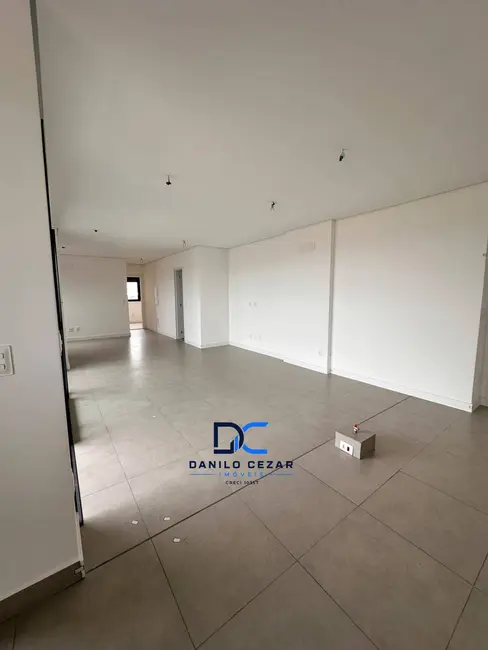 Foto 6 de Apartamento com 2 quartos à venda, 102m2 em Cidade Alta, Cuiaba - MT