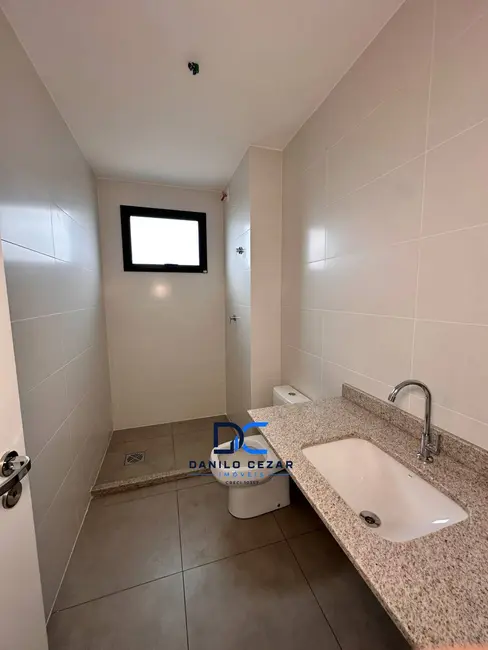 Foto 8 de Apartamento com 2 quartos à venda, 102m2 em Cidade Alta, Cuiaba - MT