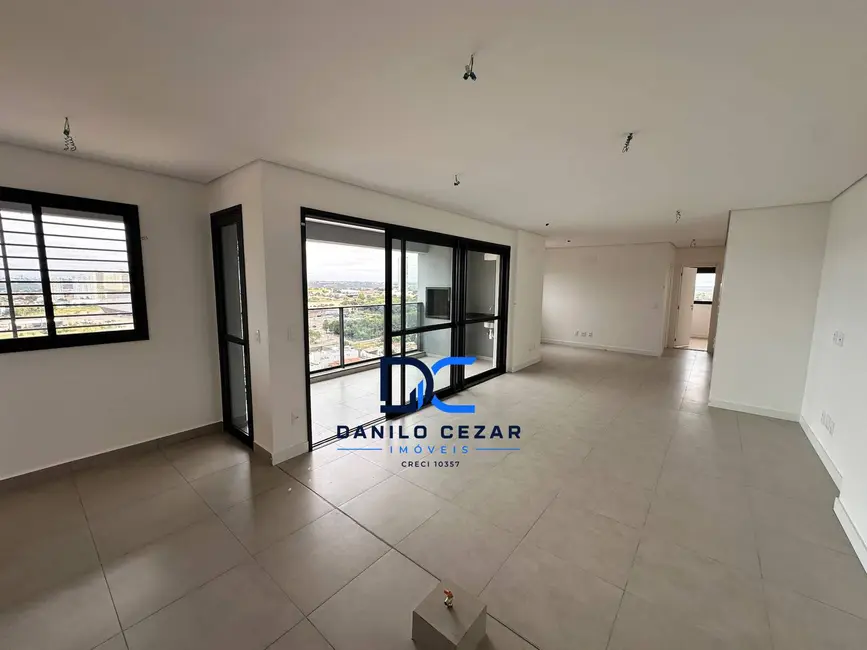 Foto 1 de Apartamento com 2 quartos à venda, 102m2 em Cidade Alta, Cuiaba - MT