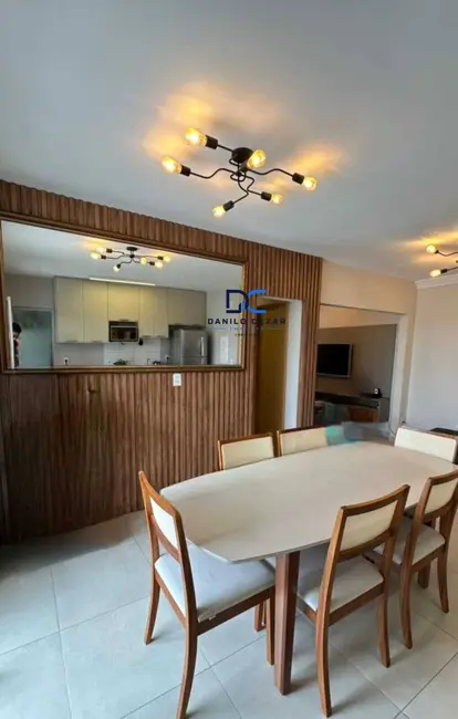 Foto 3 de Apartamento com 2 quartos à venda, 77m2 em Goiabeiras, Cuiaba - MT