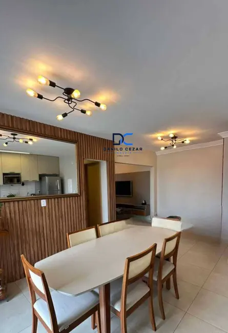 Foto 6 de Apartamento com 2 quartos à venda, 77m2 em Goiabeiras, Cuiaba - MT