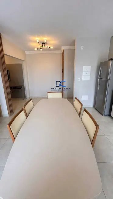 Foto 5 de Apartamento com 2 quartos à venda, 77m2 em Goiabeiras, Cuiaba - MT