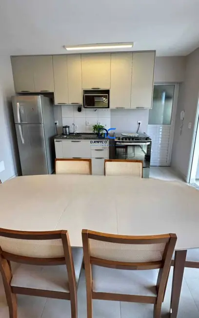 Foto 4 de Apartamento com 2 quartos à venda, 77m2 em Goiabeiras, Cuiaba - MT