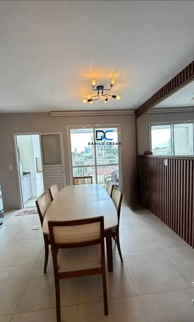 Foto 9 de Apartamento com 2 quartos à venda, 77m2 em Goiabeiras, Cuiaba - MT