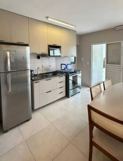 Foto 7 de Apartamento com 2 quartos à venda, 77m2 em Goiabeiras, Cuiaba - MT